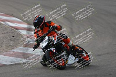 media/Apr-12-2025-CRA (Sat) [[f57db7448a]]/Races/Race 9/